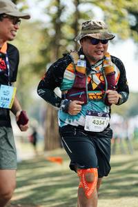 BIB: 
                            <button type="button" onclick="openModal(27505327)" class="btn btn-primary btn-sm float-right btn-popup" data-toggle="modal" data-target=".modal-high-quality">
                        <i class="fas fa-shopping-cart"></i> Add to Cart
                    </button>
                                            <button type="button" onclick="isThisMe(27505327, true)" class="btn btn-success btn-sm float-right btn-popup btn-isme hidden" data-toggle="tooltip" data-placement="bottom" title="นี่คือรูปของคุณใช่ไหม คลิกที่นี่เพื่อเอาเข้าอัลบั้ม">
                        <i class="fas fa-plus"></i> Add to album
                    </button>
                    <button type="button" onclick="isThisMe(27505327, false)" class="btn btn-warning btn-sm float-right btn-popup btn-isnotme hidden">
                        <i class="fas fa-ban"></i> Remove from album
                    </button>